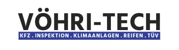 Vöhri-Tech Kfz-Service und Handel